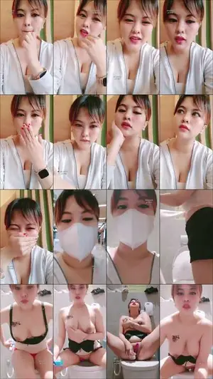 Bokep Indo Colmek live Hisalsa public